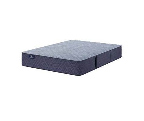 serta twin mattress Big Lots